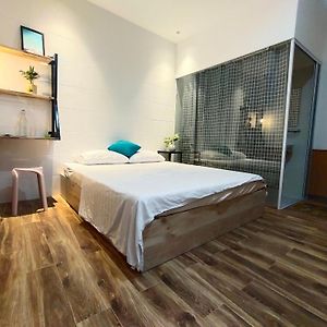Banana Homestay