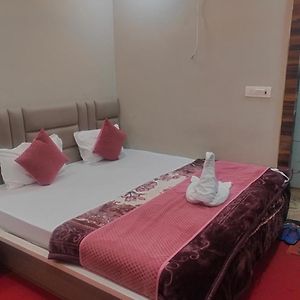 Kasturi Dham
